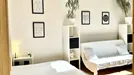 Apartment for rent, Berlin Mitte, Berlin, &lt;span class=&quot;blurred street&quot; onclick=&quot;ProcessAdRequest(8041850)&quot;&gt;&lt;span class=&quot;hint&quot;&gt;See streetname&lt;/span&gt;[xxxxxxxxxxxxx]&lt;/span&gt;