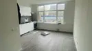 Apartment for rent, Rotterdam, &lt;span class=&quot;blurred street&quot; onclick=&quot;ProcessAdRequest(14007482)&quot;&gt;&lt;span class=&quot;hint&quot;&gt;See streetname&lt;/span&gt;[xxxxxxxxxxxxx]&lt;/span&gt;