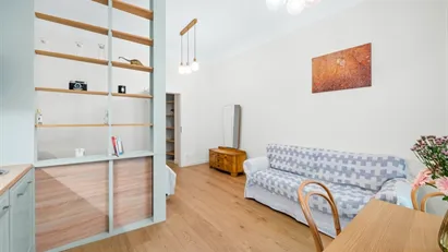 Apartment for rent in Vienna Leopoldstadt, Vienna