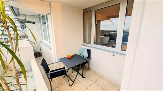 Rooms in Munich Moosach - photo 7