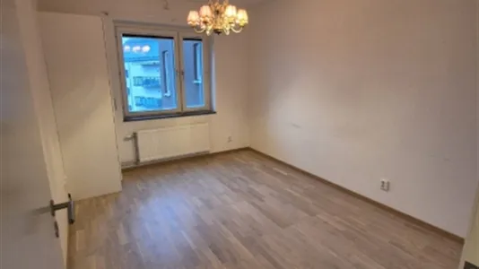 Apartments in Huddinge - photo 7