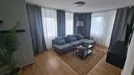 Apartment for rent, Berlin Charlottenburg-Wilmersdorf, Berlin, Stuttgarter Platz, Germany