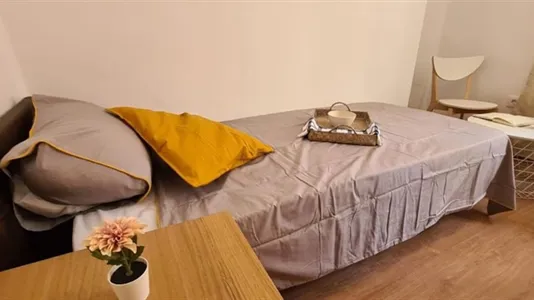 Rooms in Valencia Ciutat Vella - photo 7