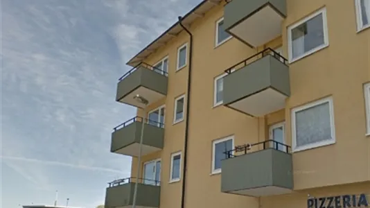 Apartments in Trollhättan - photo 1