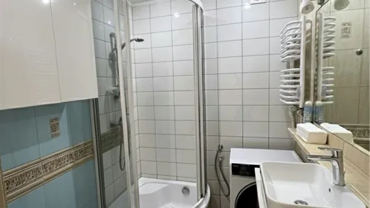 Apartments in Location is not specified - photo 5