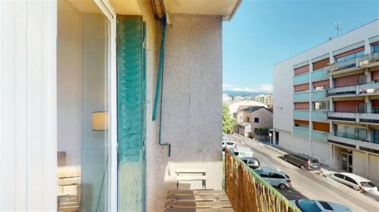 Rooms in Grenoble - photo 10