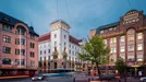 Apartment for rent, Helsinki Eteläinen, Helsinki, &lt;span class=&quot;blurred street&quot; onclick=&quot;ProcessAdRequest(4768102)&quot;&gt;&lt;span class=&quot;hint&quot;&gt;See streetname&lt;/span&gt;[xxxxxxxxxxxxx]&lt;/span&gt;