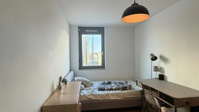 Room for rent in Munich Milbertshofen-Am Hart, Munich