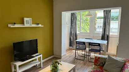 Apartment for rent in Alcorcón, Comunidad de Madrid