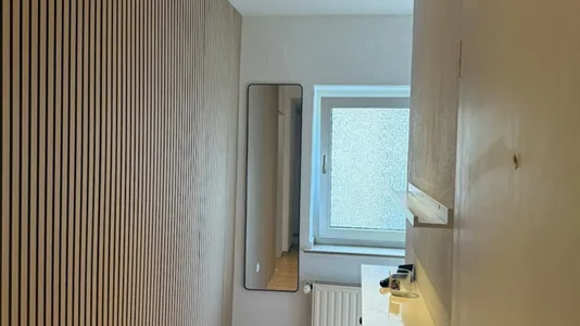 Apartments in Essen - photo 3