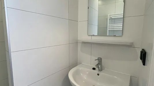 Rooms in Location is not specified - photo 6