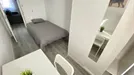 Room for rent, Madrid Hortaleza, Madrid, Calle del Mar de las Antillas, Spain