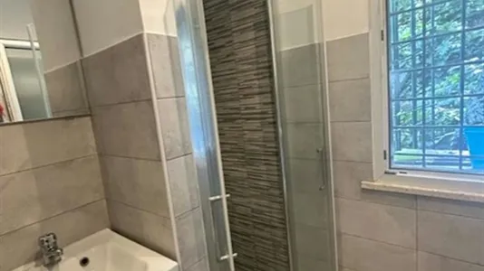 Apartments in Roma Municipio II – Parioli/Nomentano - photo 9