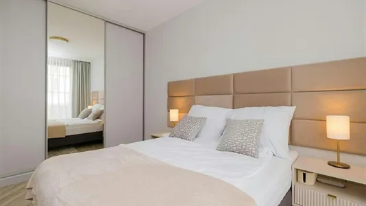 Apartments in Location is not specified - photo 9