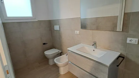 Rooms in Albignasego - photo 7