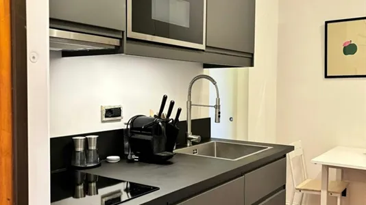 Apartments in Milano Zona 1 - Centro storico - photo 7