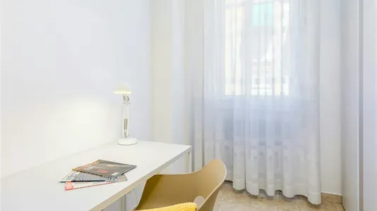 Rooms in Ferrara - photo 5