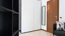 Room for rent, Buccinasco, Lombardia, &lt;span class=&quot;blurred street&quot; onclick=&quot;ProcessAdRequest(9767175)&quot;&gt;&lt;span class=&quot;hint&quot;&gt;See streetname&lt;/span&gt;[xxxxxxxxxxxxx]&lt;/span&gt;