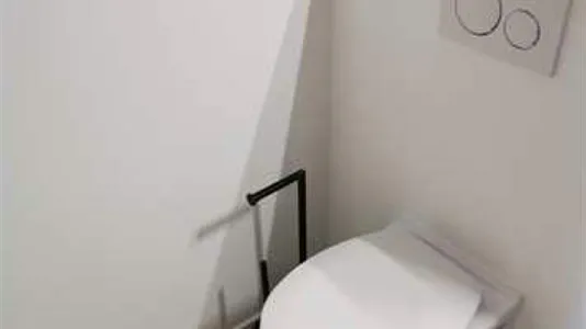 Rooms in Stad Brussel - photo 5