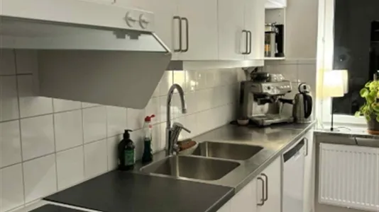 Apartments in Sigtuna - photo 2