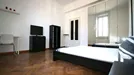 Room for rent, Milano Zona 3 - Porta Venezia, Città Studi, Lambrate, Milan, &lt;span class=&quot;blurred street&quot; onclick=&quot;ProcessAdRequest(10579429)&quot;&gt;&lt;span class=&quot;hint&quot;&gt;See streetname&lt;/span&gt;[xxxxxxxxxxxxx]&lt;/span&gt;