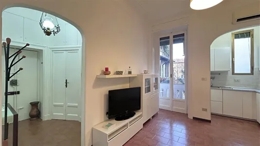 Apartments in Milano Zona 6 - Barona, Lorenteggio - photo 3