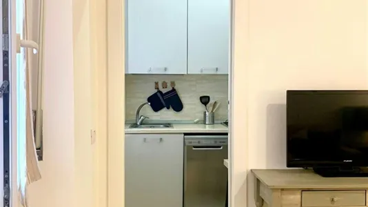 Apartments in Milano Zona 6 - Barona, Lorenteggio - photo 9