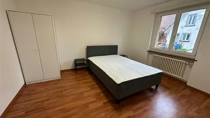 Apartment for rent in Horgen, Zürich (Kantone)
