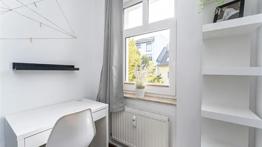 Rooms in Berlin Treptow-Köpenick - photo 4