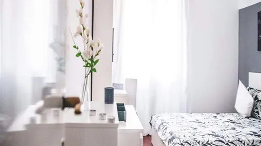 Rooms in Milano Zona 9 - Porta Garibaldi, Niguarda - photo 6