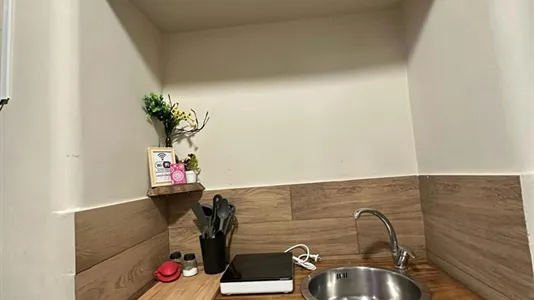 Apartments in Napoli Municipalità 4 - photo 10