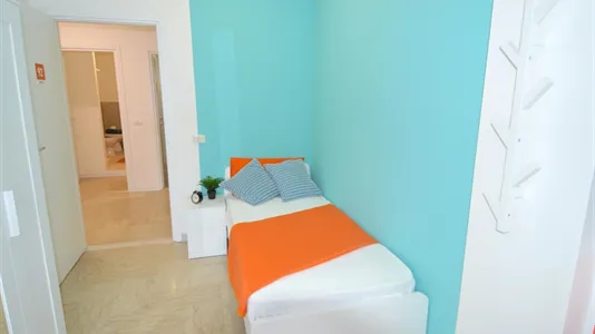 Rooms in Modena - photo 2