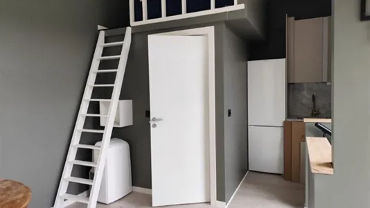 Apartments in Huddinge - photo 3