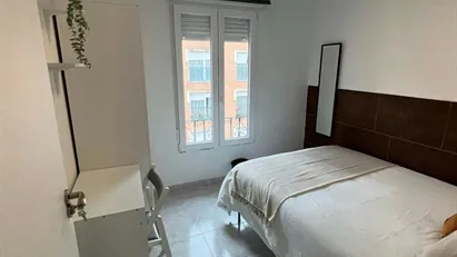 Room for rent in Alicante/Alacant, Comunidad Valenciana