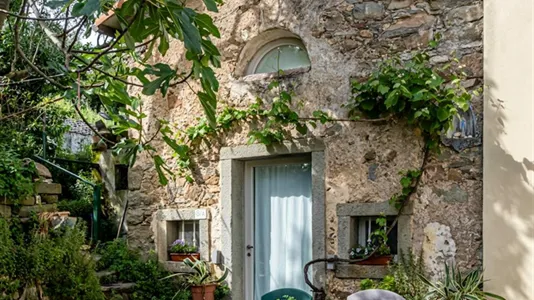 Houses in La Spezia - photo 4