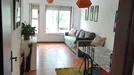 Apartment for rent, Almeirim, Santarém (Distrito), Avenida Dom João I