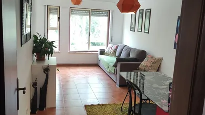Apartment for rent in Almeirim, Santarém (Distrito)