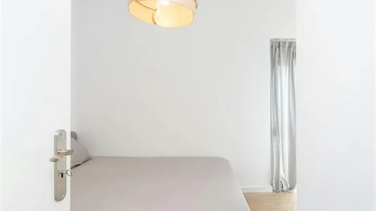 Rooms in Sintra - photo 2