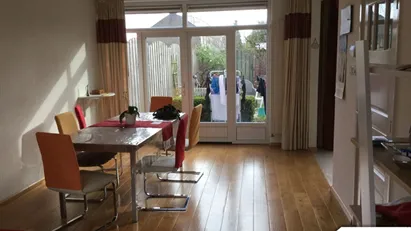 Room for rent in Nijmegen, Gelderland