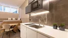 Apartment for rent, Milano Zona 1 - Centro storico, Milan, &lt;span class=&quot;blurred street&quot; onclick=&quot;ProcessAdRequest(10222645)&quot;&gt;&lt;span class=&quot;hint&quot;&gt;See streetname&lt;/span&gt;[xxxxxxxxxxxxx]&lt;/span&gt;