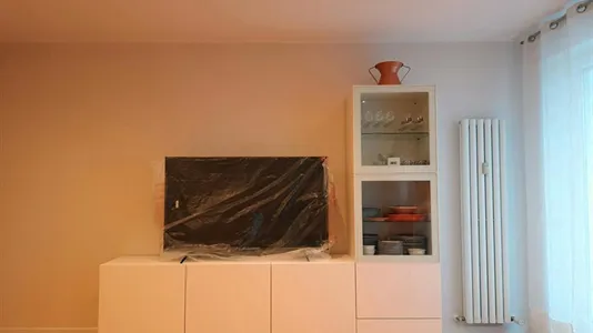 Apartments in Offenbach am Main - photo 8