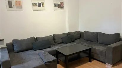 Apartment for rent in Berlin Mitte, Berlin
