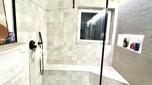 Apartments in Brussels Sint-Joost-ten-Node - photo 7