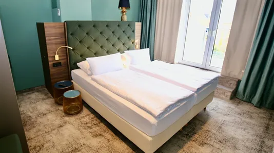 Apartments in Leipzig - photo 5