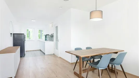 Apartments in Berlin Lichtenberg - photo 4