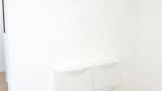 Rooms in Location is not specified - photo 3