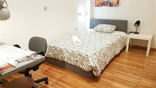 Apartments in Location is not specified - photo 6