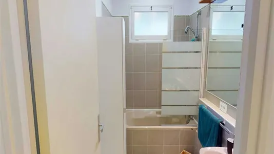 Rooms in Montpellier - photo 7