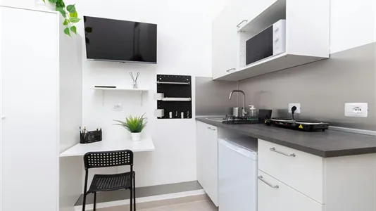 Apartments in Forlì - photo 3