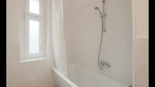 Rooms in Location is not specified - photo 5